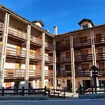 Apartamento Sant'orso Cozy *