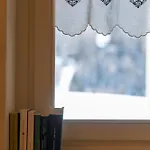 Sant'orso Cozy * Cogne