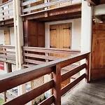 Sant'orso Cozy Cogne