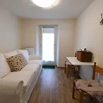 Sant'orso Cozy Apartamento *