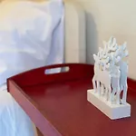 Sant'orso Cozy Cogne