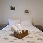 Sant'orso Cozy Apartamento Cogne