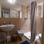 Sant'orso Cozy Apartamento