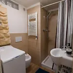 Sant'orso Cozy Cogne