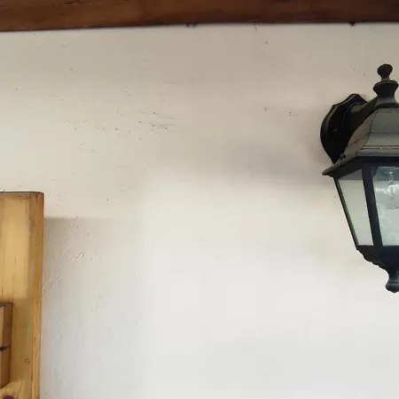 Appartement Sant'orso Cozy *